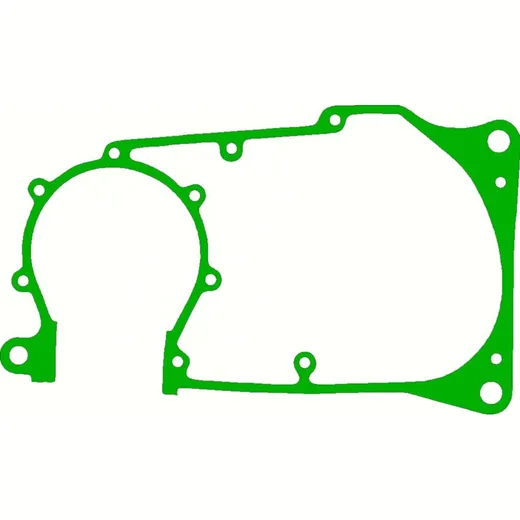 middle case gasket