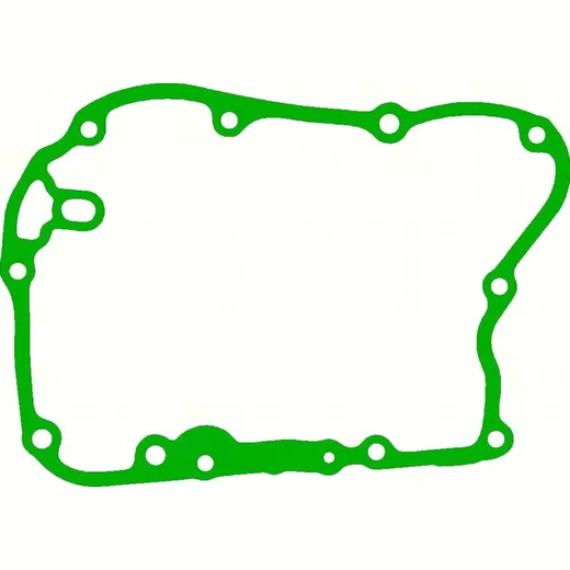 crank case gasket comp.-no.11934KGF911
