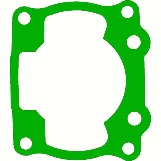 cylinder base gasket compare no. 11060-1457