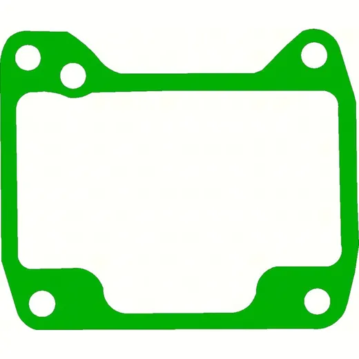 Schwimmerkammerdichtung Vergl.-nr. 11009-1275