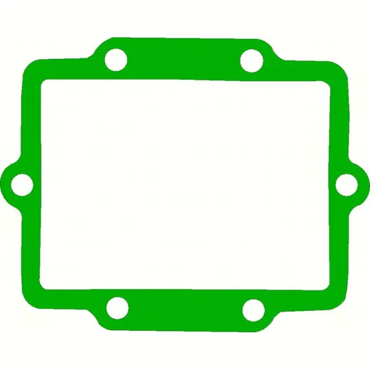 reed case gasket compare no. 11009-1252