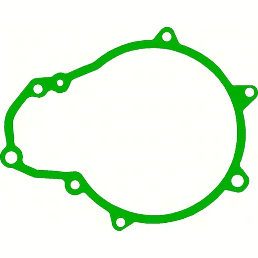 Starterdichtung Anlasserflanschdichtung Vergl.-nr. 58540042000