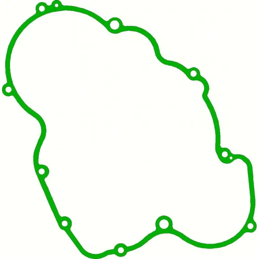 clutch cover gasket compare no. 59030025100
