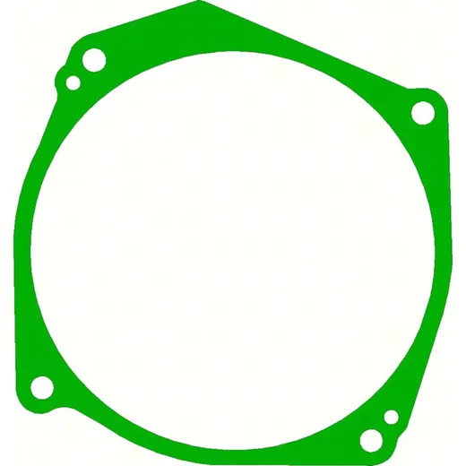 generator cover gasket compare no. 11060-1571