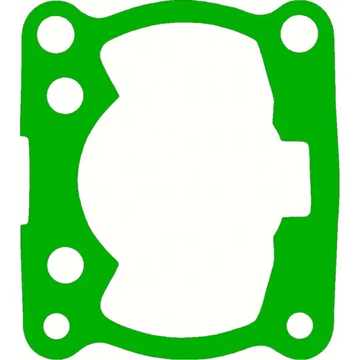 Cylinder Base Gasket Comp.-No.11009-1182