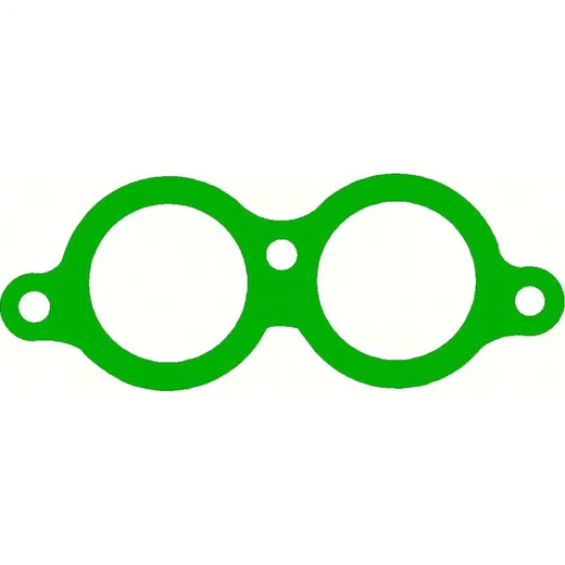 outlet flange gasket compare no. 59036041000