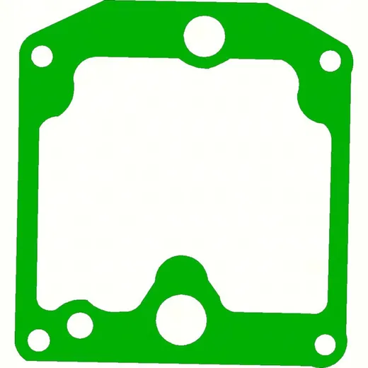 carburettor gasket compare no. 11009-1563