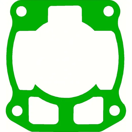 cylinde base gasket 3240055 for: Polaris SL/SLT 650/750 BJ.1992 - 19995