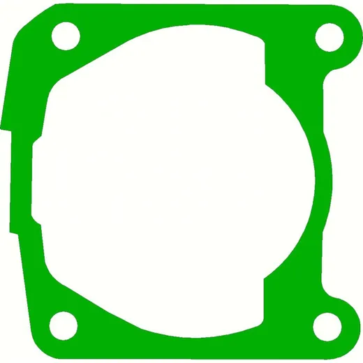 cylinder base gasket compare no. 5830123 for: Polaris JETSKI