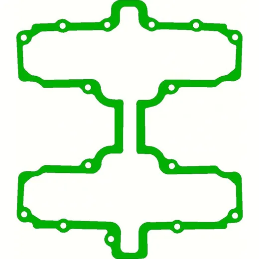 valve cover gasket compare no. 11173-44111