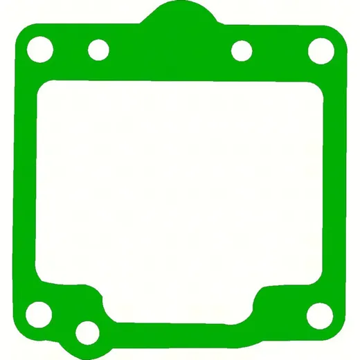 carburettor gasket compare no. 11060-1607