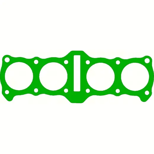 cylinder base gasket compare no. 11009-030