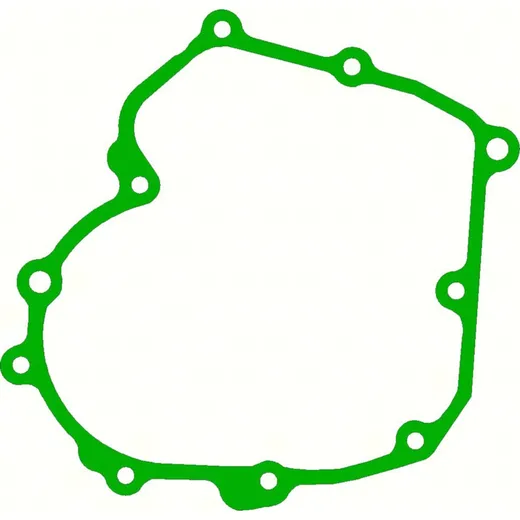 clutch cover gasket compare no. 11060-1069