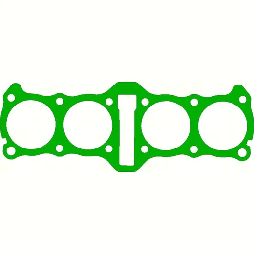 cylinder base gasket compare no. 11009-1207