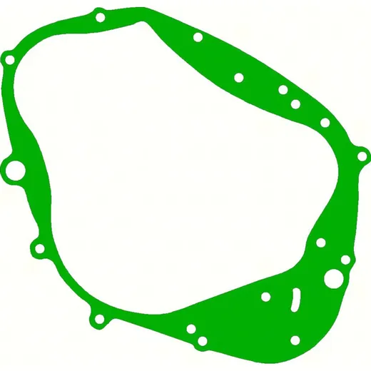 clutch cover gasket compare no. 1148205211