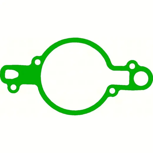 Ölfilterdeckeldichtung Vergl.-nr. 11009-1198 11060-1405