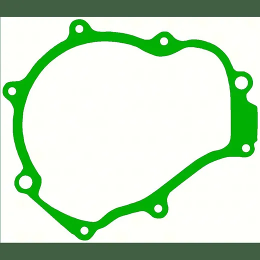 Alternator cover gasket compare no. 3C1E545100
