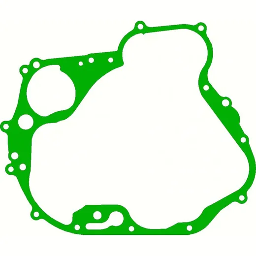 clutch cover gasket compare no. 11060-1604