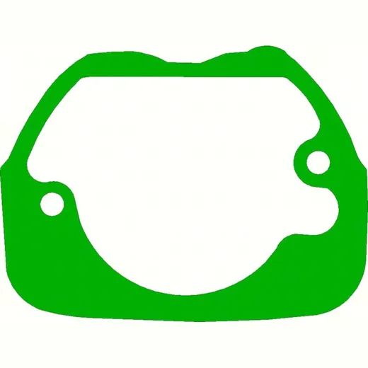 cylinder base gasket compare no. 11009-1067