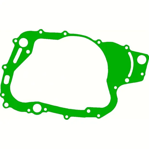 gasket compare no. 1148314F00