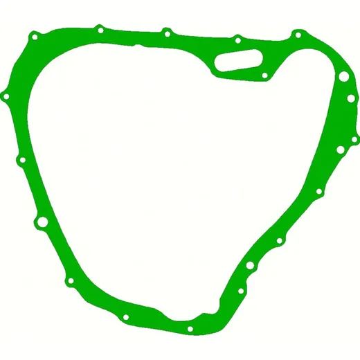 generator cover gasket compare no. 1148331G00