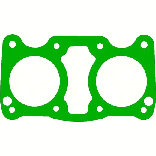 cylinder base gasket compare no. 11060-1403