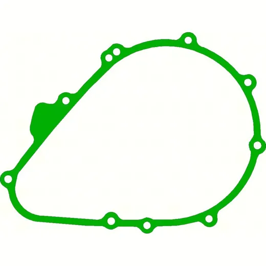 gasket compare no. 11060-1412