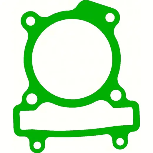 cylinder base gasket 844111