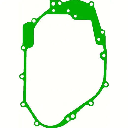 Kupplungsdichtung Kupplungsdeckeldichtung 844113