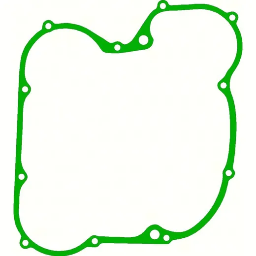 Gasket Comp.-No. 47X154610000/11000