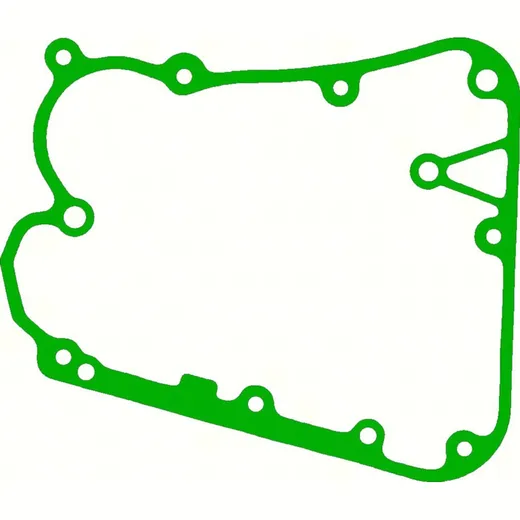Cover Gasket Com.-No.11394KHE7980