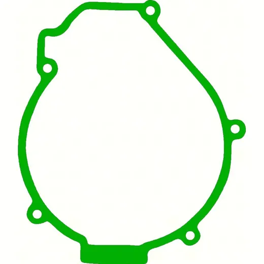 Dichtung Zündungsdeckeldichtung Vergl.-nr. 54630040300
