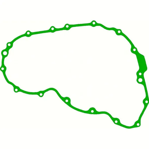 Dichtung Kurbelgehäusedichtung Vergl.-Nr.5VN/5PX/4WM-15451-00