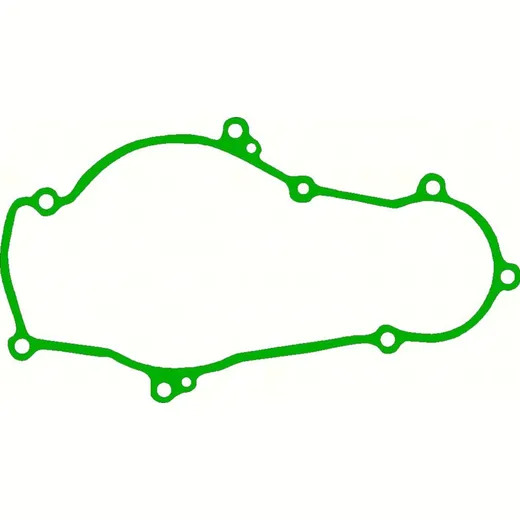 Dichtung Zündungsdeckeldichtung Vergl.-nr. 83530040000