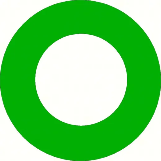 gasket compare no. 193141260000