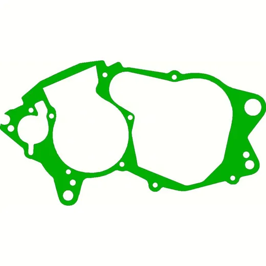 gasket crankshaft case gasket 6x10 compare no. AP0650130