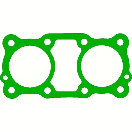 cylinder base gasket compare no. 11009-1176