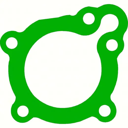 Oil Strain gasket compare no. 11009-1874