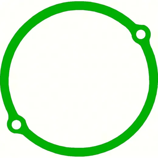 motor cover gasket compare no. 14050-010