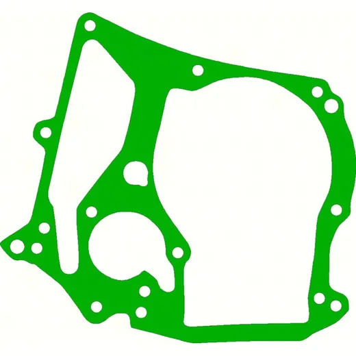 middle case gasket compare no. AP0650180