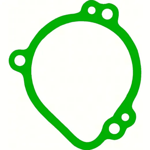 gasket compare no. 77240043000