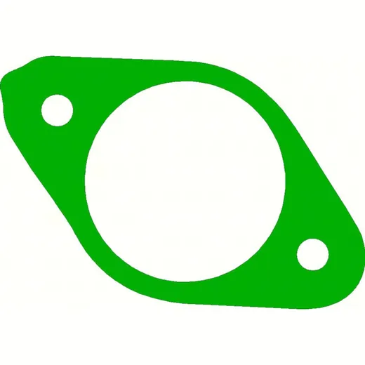 air inlet gasket compare no. 3AVA000438