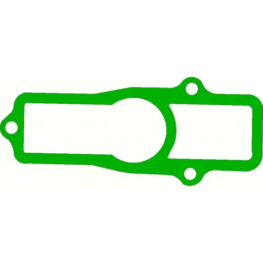 Mixing chamber gasket compare no. 11009-1162