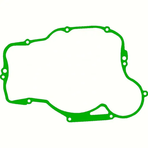 clutch cover gasket compare no. 110091954