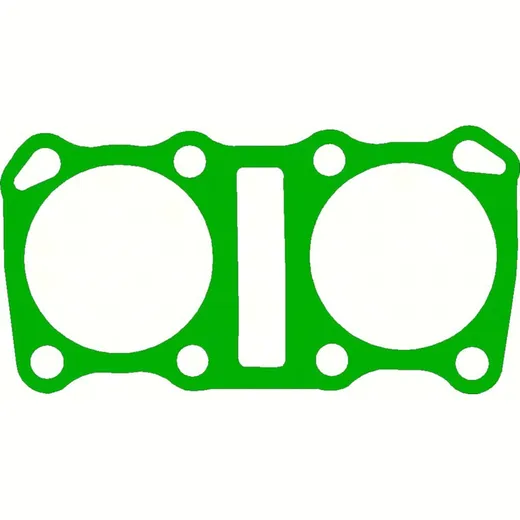 cylinder gasket compare no. 11060-1058