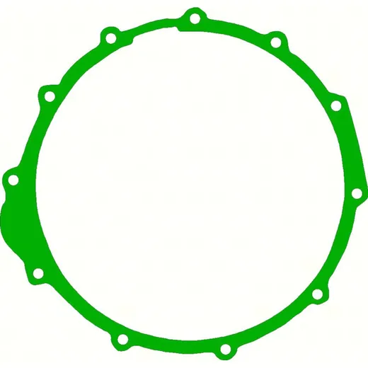clutch cover gasket compare no. 110601419