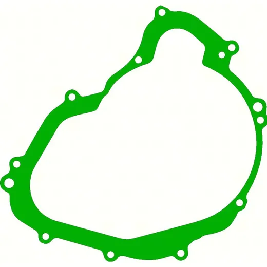 gasket compare no. 11482-20A01-H17