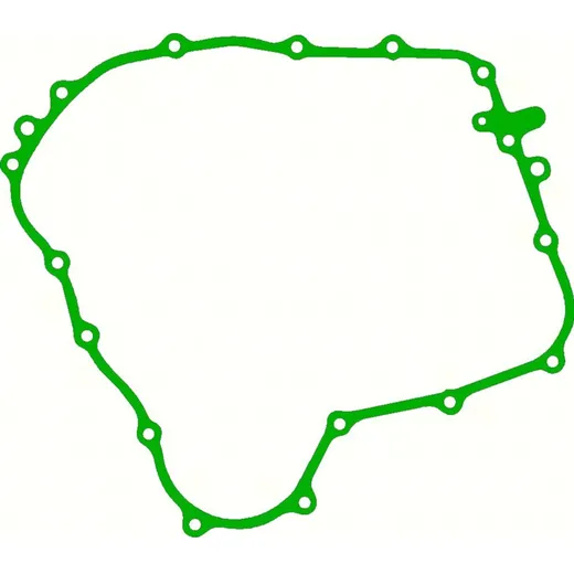 gasket,RrightGehäusedichtung compare no. 21112-MN5-650