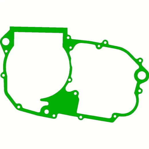 motor case gasket compare no. SIL C4302 0,5 compare no. 58530039300/400