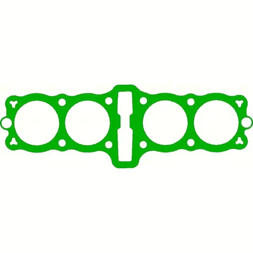 gasket compare no. 11060-1362